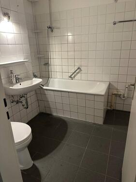 Foto - 2 Zimmer Etagenwohnung in Wolfsburg