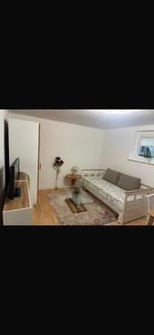 Foto - Halbkeller Wohnung in Kassel - 550,00&nbsp;EUR Kaltmiete, ca.&nbsp; 30,00&nbsp;m&sup2;