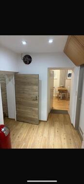 Foto - 1 Zimmer Etagenwohnung zur Miete in Kassel