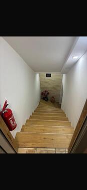 Foto - Etagenwohnung in Kassel zur Miete