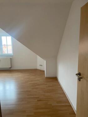 Foto - helle 1-Raumwohnung in Hochkirch