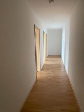 Foto - 1 Zimmer Dachgeschoßwohnung in Radibor