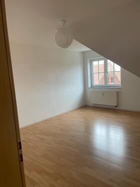 Foto - Dachgeschoßwohnung in Radibor zur Miete