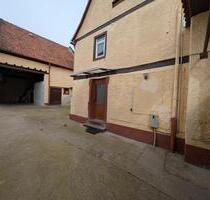 Zentral gelegenes Haus in der Mainzer Str. 24, Nackenheim