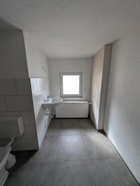 Foto - Einfamilienhaus in Nackenheim zur Miete