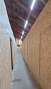 Foto - Lager Lagerabteil Self Storage Garage Keller