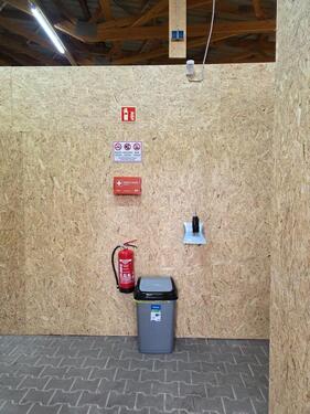 Foto - andere zur Miete in Rosenheim