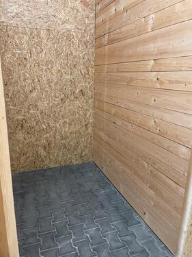 Foto - andere in Rosenheim zur Miete