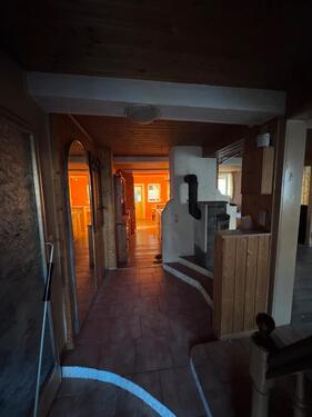 Foto - 5 Zimmer Einfamilienhaus in Herbstein