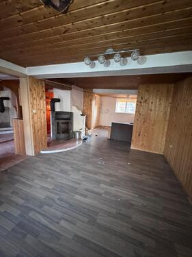 Foto - Einfamilienhaus in Herbstein zum Kaufen