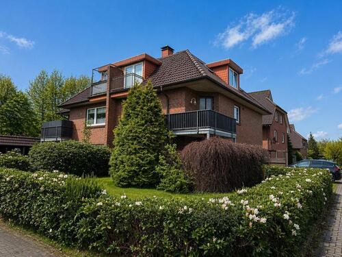 Foto - Dein gemütliches Zuhause zum Wohlfühlen - mit Garten & Carport!