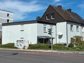 Foto - 5 Zimmer Doppelhaushälfte zum Kaufen in Unna