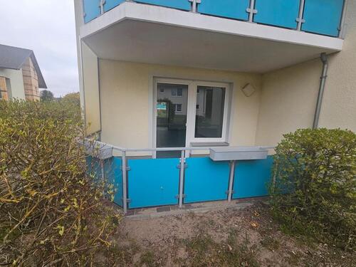 Foto - andere zur Miete in Torgelow
