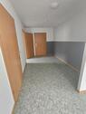 Foto - andere in Torgelow