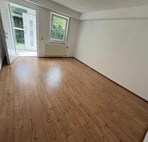 Wohnung zum vermieten - 850,00&nbsp;EUR Kaltmiete, ca.&nbsp; 60,00&nbsp;m&sup2; in Balingen (PLZ: 72336)