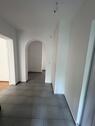 Foto - 2 Zimmer Erdgeschoßwohnung zur Miete in Balingen
