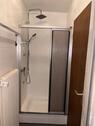 Foto - Erdgeschoßwohnung in Balingen zur Miete