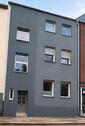 Foto - 3 Familienhaus - 365.000,00&nbsp;EUR Kaufpreis, ca.&nbsp; 230,00&nbsp;m&sup2;