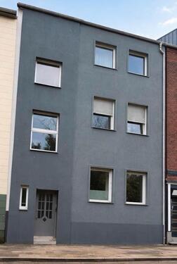 Foto - 3 Familienhaus - 365.000,00&nbsp;EUR Kaufpreis, ca.&nbsp; 230,00&nbsp;m&sup2;