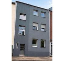 3 Familienhaus - 365.000,00&nbsp;EUR Kaufpreis, ca.&nbsp; 230,00&nbsp;m&sup2; in Wesel (PLZ: 46485) Fusternberg