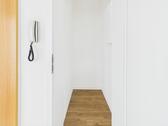 Foto - 2 Zimmer Erdgeschoßwohnung zur Miete in Chemnitz