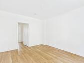 Foto - Erdgeschoßwohnung in Chemnitz zur Miete