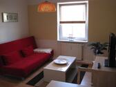Foto - 1.5 Zimmer Etagenwohnung in Rostock