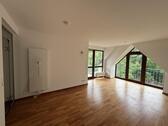 Foto - 2 Zimmer Dachgeschoßwohnung zum Kaufen in Markkleeberg