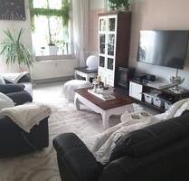 4 Zimmer, Eigentumswohnung, 2 Bäder, Balkon, Altbau,105m² Pankow - Berlin