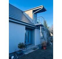 Haus mit optionaler Einloegerwohnung - Henstedt-Ulzburg