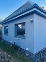 Foto - 6 Zimmer Einfamilienhaus zum Kaufen in Henstedt-Ulzburg