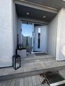 Foto - 6 Zimmer Einfamilienhaus in Henstedt-Ulzburg