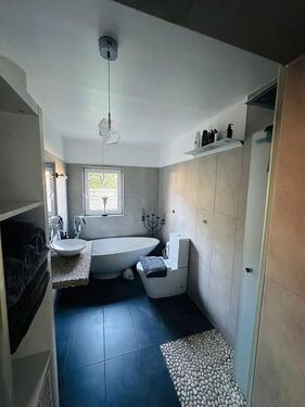 Foto - Einfamilienhaus in Henstedt-Ulzburg zum Kaufen