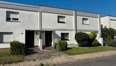 Foto - 5 Zimmer Reihenhaus zum Kaufen in Dessau-Roßlau