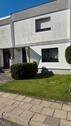 Foto - 5 Zimmer Reihenhaus in Dessau-Roßlau