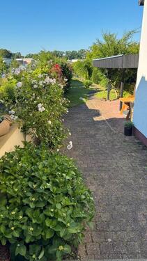 Foto - Reihenhaus in Dessau-Roßlau zum Kaufen