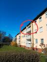 Foto - 3 Zimmer Wohnung in Zuffenhausen Rot