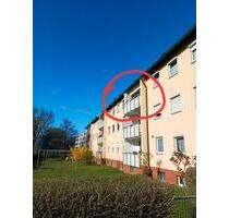 3 Zimmer Wohnung in Zuffenhausen Rot - Stuttgart Mühlhausen