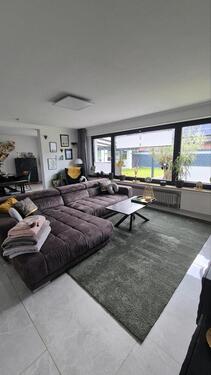 Foto - 4.5 Zimmer Einfamilienhaus in Wesel