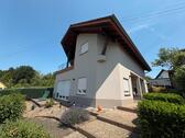 Foto - 6 Zimmer Einfamilienhaus zum Kaufen in Eppelborn