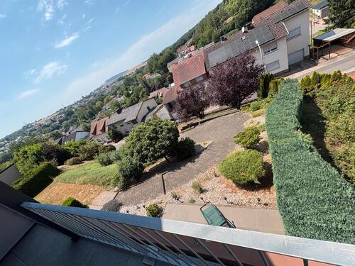 Foto - 6 Zimmer Einfamilienhaus in Eppelborn