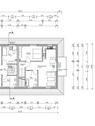Foto - 2 Zimmer Etagenwohnung zur Miete in Regesbostel