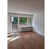 2-Zimmer-Wohnung mit großem Südbalkon und Stellplatz in Prien - Prien am Chiemsee