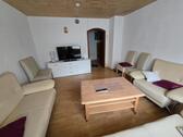Foto - 3 Zimmer Erdgeschoßwohnung zur Miete in Obersulm