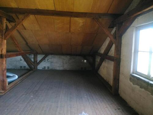 Foto - Lagerraum, Garage - 30,00 EUR Miete,