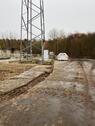 Foto - Freiflächen in Güstrow zu vermeiten oder zu verpachten.