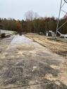 Foto - andere zur Miete in Güstrow