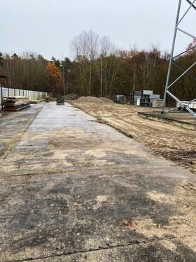Foto - andere zur Miete in Güstrow