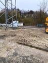 Foto - andere in Güstrow