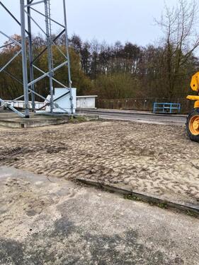 Foto - andere in Güstrow